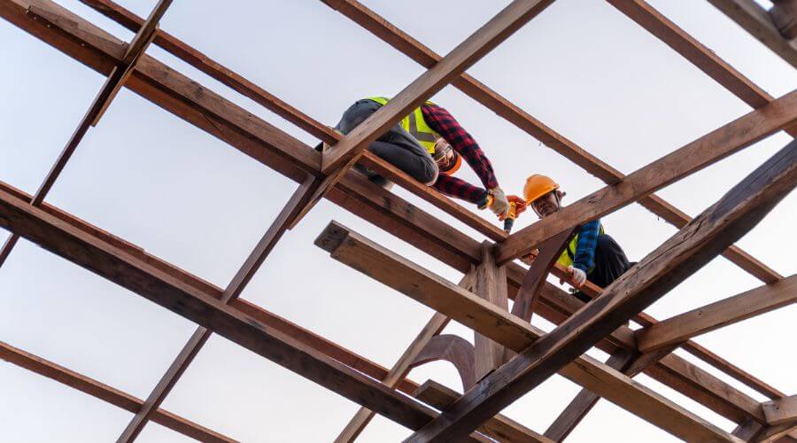 Professional Storm Sewer Service services in Baileyville, KS